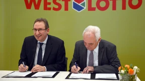 „Strafrechtliche Konsequenzen“