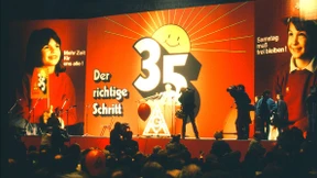 Was Unternehmen zur „Tarifflucht“ treibt