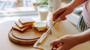 Flucht aus Neuseeland und die Rolle von Cholesterin
