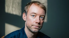 Wut kann demokratisch sein