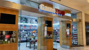 Aktienkurs von Gamestop steigt sprunghaft