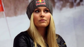 Vonn mit neuem Comeback-Plan
