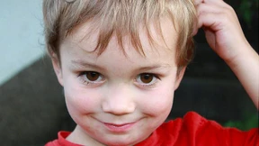 Haben gestillte Kinder bessere Chancen?