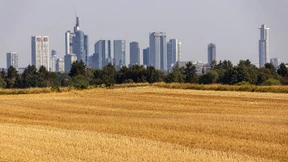 Kein Rekordjahr – aber ein Jahr der Rekorde