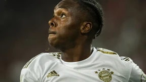 Der eigene Weg des FC Bayern