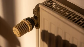 Energie kostet in Deutschland noch immer viel mehr