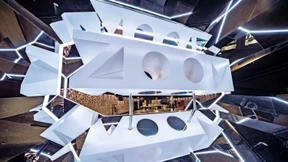 Bühne frei für die Musikstars von morgen