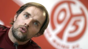 Heidel erhöht auf 60 Millionen