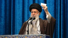 Ein neuer Iran-Deal muss her