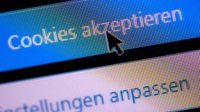 Datenschützer setzen Unternehmen die Pistole auf die Brust