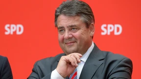 Gabriel nennt AfD „offen rechtsradikal“