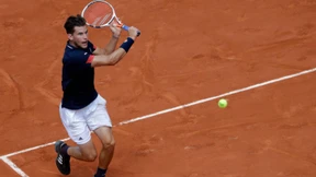 Der Showdown auf dem roten Sand