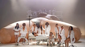 Feminismus für Mädchenschullehrerinnen