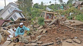 „Warte auf mich im Himmel, mein Kind“