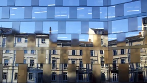 Künstliche Intelligenz als Fehlerteufel