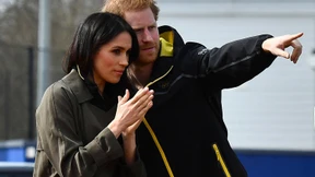 Meghan wehrt sich gegen Bericht über Mobbing-Vorwürfe