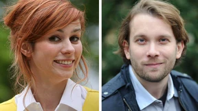 Wo sollen hier Verbrechen sprießen?