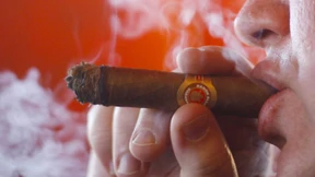 Was uns Zigarren lehren