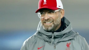 „Ich habe keine Ahnung, wie Motivation geht“