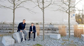 Wie die Inflation die Geldanlage erschwert