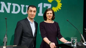 Wie realistisch ist Jamaika?