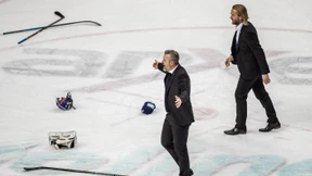 Nicht nur eitel Sonnenschein