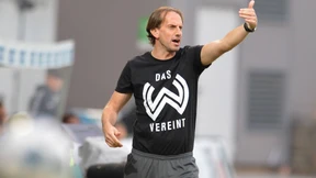 Aufbruchstimmung am Tabellenende