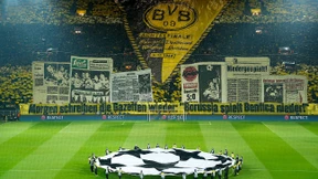 Bundesligaklubs drohen schwere Gegner