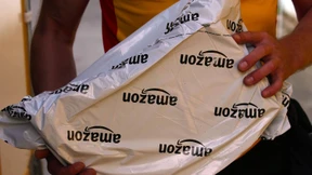 Paketboten händeringend gesucht