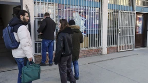 Eine Währung wird abgeschafft – und kaum einer ist vorbereitet