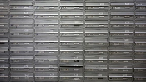 Sonderumlage für Rechtsanwälte