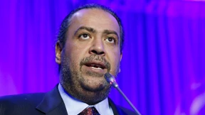 Haftstrafe abgewendet