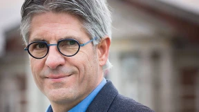 Die Klassik kennt keine Krise