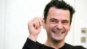 Wie Techniken der Macht zu  Techniken der Liebe werden