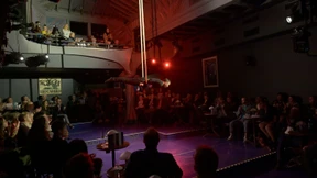 Was wir vom Tigerpalast lernen können