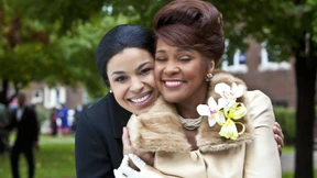 Wunden gibt es immer wieder