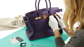 Luxus zum halben Preis