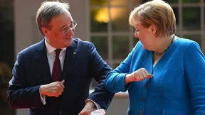 Operation „Freundship“