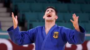 Neue Lust auf den Wettkampf