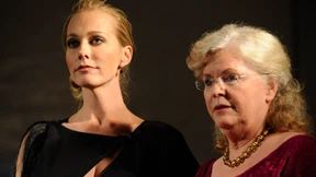 Bayreuth braucht ein Gesicht