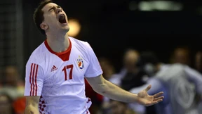 Die Experten sind raus