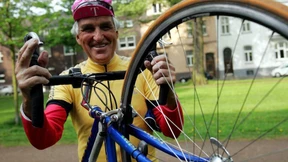 Rheinisches Original