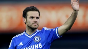 Mit Rekordtransfer gegen die Krise