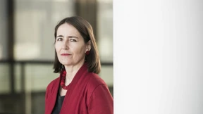 Vermisste SZ-Journalistin Föderl-Schmid lebend gefunden