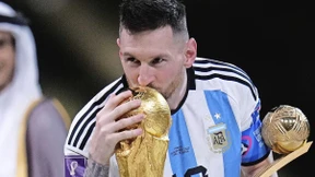 Die Menschen des Sportjahres 2022