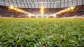 132.000 Fans wollen zum Endspiel