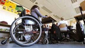 „Gentechnik heilt schwerkranke Kinder“