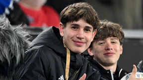 „Ganz Deutschland kennt mich jetzt“