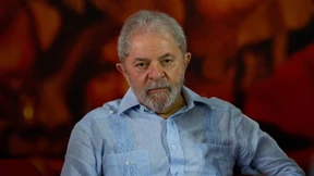 Lula da Silva muss nun doch in Haft bleiben