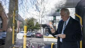 „Was es da an Anfeindungen gab, ist unerträglich“